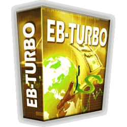 EB-Turbo EA